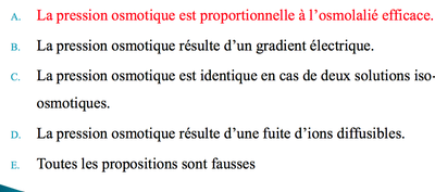 Capture d’écran 2014-02-10 à 15.44.30.png