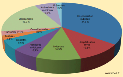 Capture d’écran 2014-02-18 à 20.59.03.png