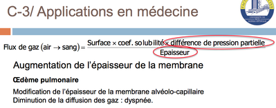 Cours 2, flux gaz.png
