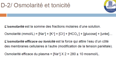 osmolalité.PNG