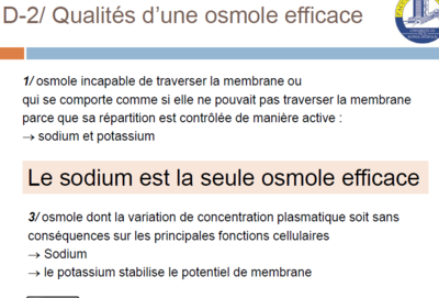 osmolarité efficasse.PNG