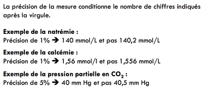 Capture d’écran 2014-03-03 à 12.15.32.png