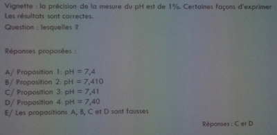 Capture d’écran 2014-03-03 à 13.57.14.png