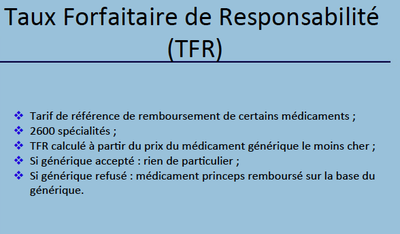 Capture d’écran 2014-03-04 à 09.18.55.png