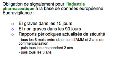 Capture d’écran 2014-03-04 à 14.16.09.png
