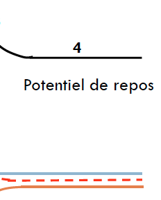 Capture d’écran 2014-03-14 à 10.39.05.png