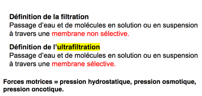 Capture d’écran 2014-03-18 à 20.36.50.png