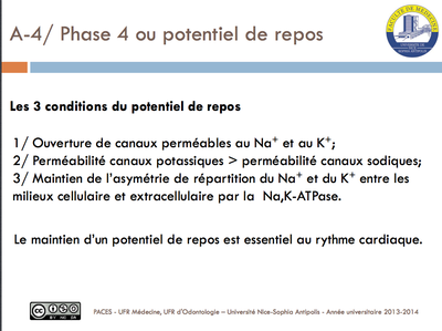 Capture d’écran 2014-03-19 à 14.20.36.png