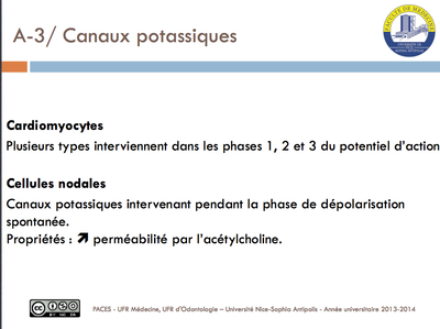 Capture d’écran 2014-03-20 à 15.25.04.png