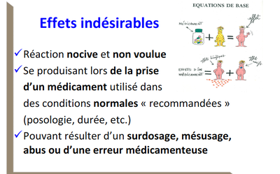 Capture d’écran 2014-03-21 à 11.13.39.png