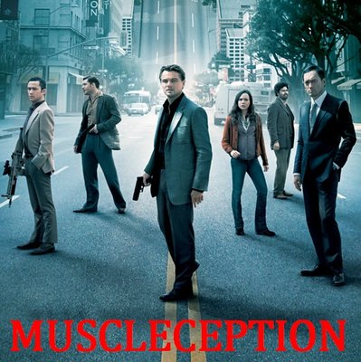 muscleception.jpg
