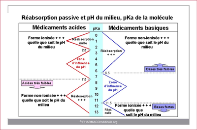 Capture d’écran 2014-03-27 à 11.34.30.png