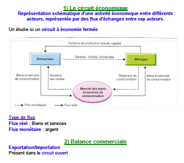 Capture d’écran 2014-03-29 à 10.29.14.png