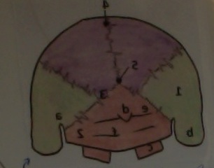 Photo du 30-03-2014 à 21.47.jpg