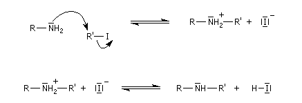 Capture d’écran 2014-03-31 à 15.13.42.png