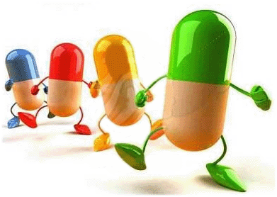 2014 04 01 Résultats UE6.gif