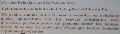 AINS-PA-acide.jpg