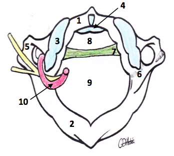Capture d’écran 2014-04-09 à 16.53.32.png