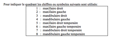 Capture d’écran 2014-04-15 à 11.27.34.png