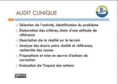 Capture d’écran 2014-04-26 à 15.23.05.png