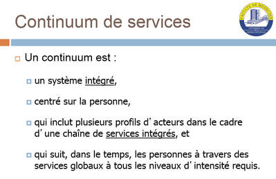 Continuum de services.png
