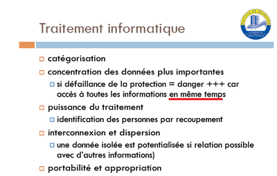 traitement informatique.png