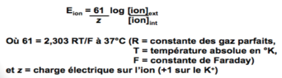 relation de Nerst.PNG
