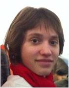 Léonor (rockfort, Tut'Biocell).jpg