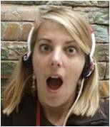 Céline (célinelalalère, Tut'SSH).jpg