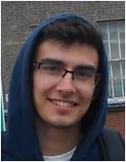 Boris (Smile, Tut'Biophy-Physio).jpg