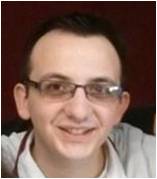 Alexis (Kardajian, Tut'Biophy-Physique).jpg