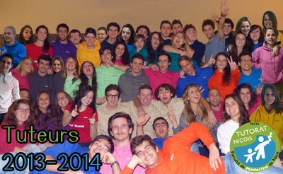Tutorat 2013-2014.jpg