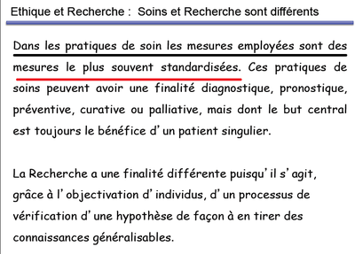 pratiques de soins.png