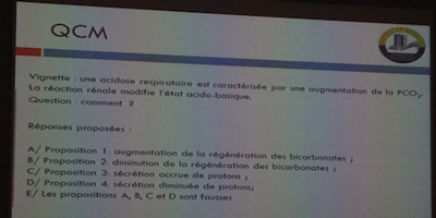 Capture d’écran 2014-05-02 à 15.19.03.png