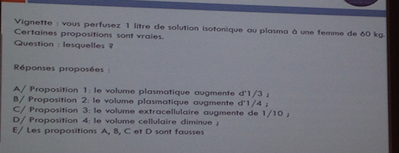 Capture d’écran 2014-05-02 à 15.29.54.png