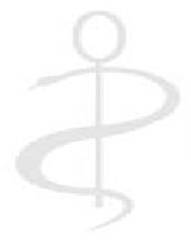 Caducée Médecine.jpg