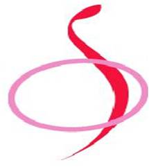 Caducée Sage-Femme.jpg