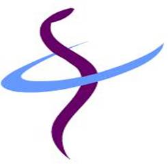 Caducée Dentaire.jpg