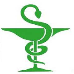 Caducée Pharmacie.jpg