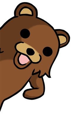 pedobear_looking.jpg