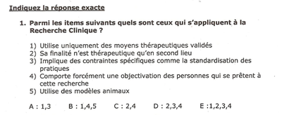 Capture d’écran 2014-05-09 à 17.48.51.png