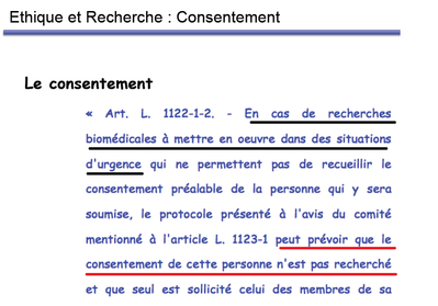 éthique et recherche.png