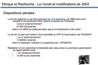 dispositions pénales.png