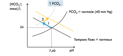 Capture d’écran 2014-05-11 à 20.07.53.png