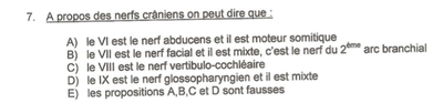 Capture d’écran 2014-05-12 à 10.47.40.png