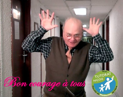 Bon courage à tous.png