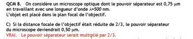 QCM 8 Optique Sépulchre.png