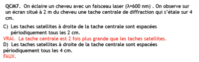 QCM 7 Sépulchre Optique.png