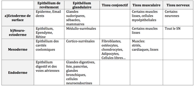 Capture d’écran 2014-07-29 à 20.49.30.png
