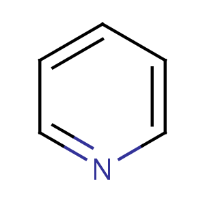 pyridine.png